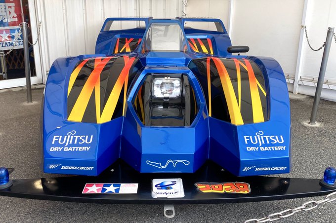 ミニ四駆 タミヤ公式 さん がハッシュタグ Mini4wd をつけたツイート一覧 25 Whotwi グラフィカルtwitter分析