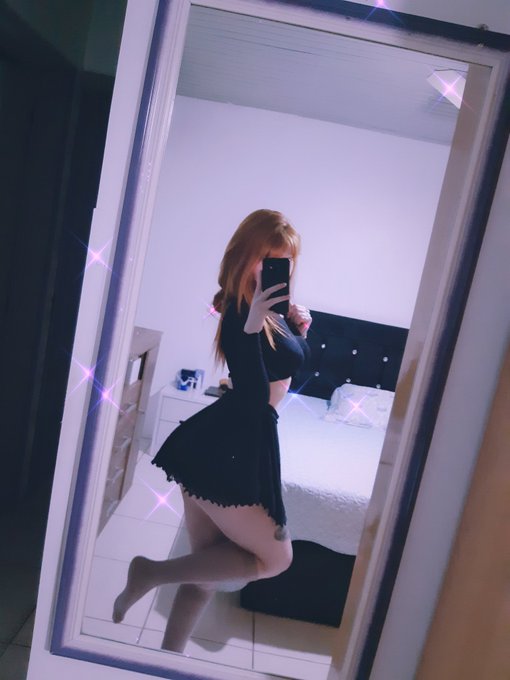 boa noite guys :) https://t.co/5TYyjnQbiy