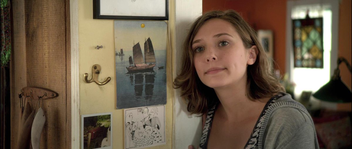 недопонимание в фильме. элизабет олсен и чейс кроуфорд. мир любви фильм. мир любовь и недопонимание. фильм мир любовь и недопонимание.