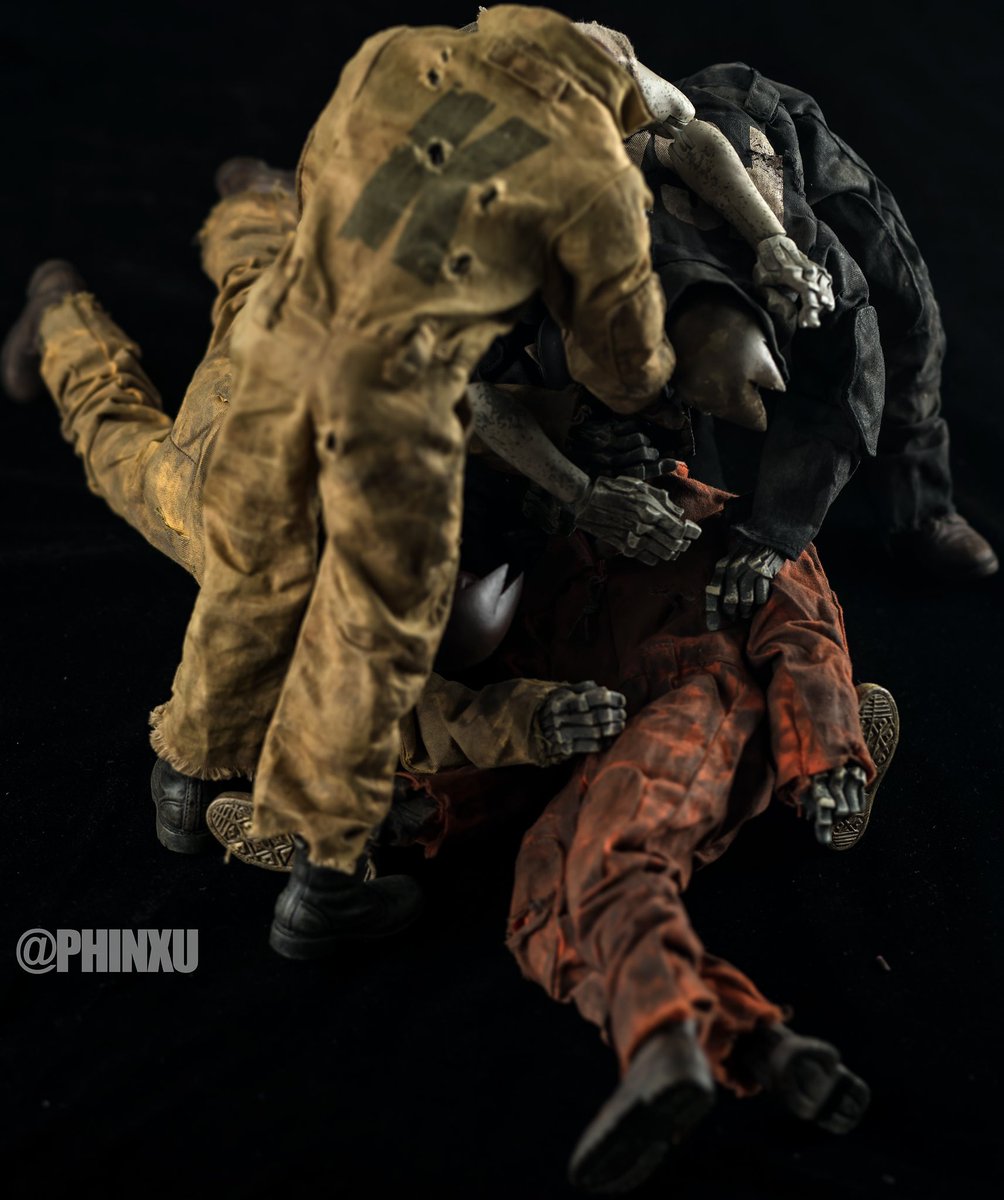 phin2021's tweet photo. #ashleywoodart #threea #worldof3a https://t.co/cgKc979oZD