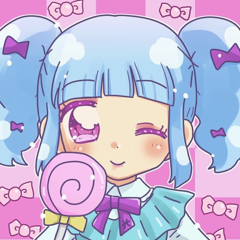 EwVynVdUcAEM-2V.jpg?format=jpg