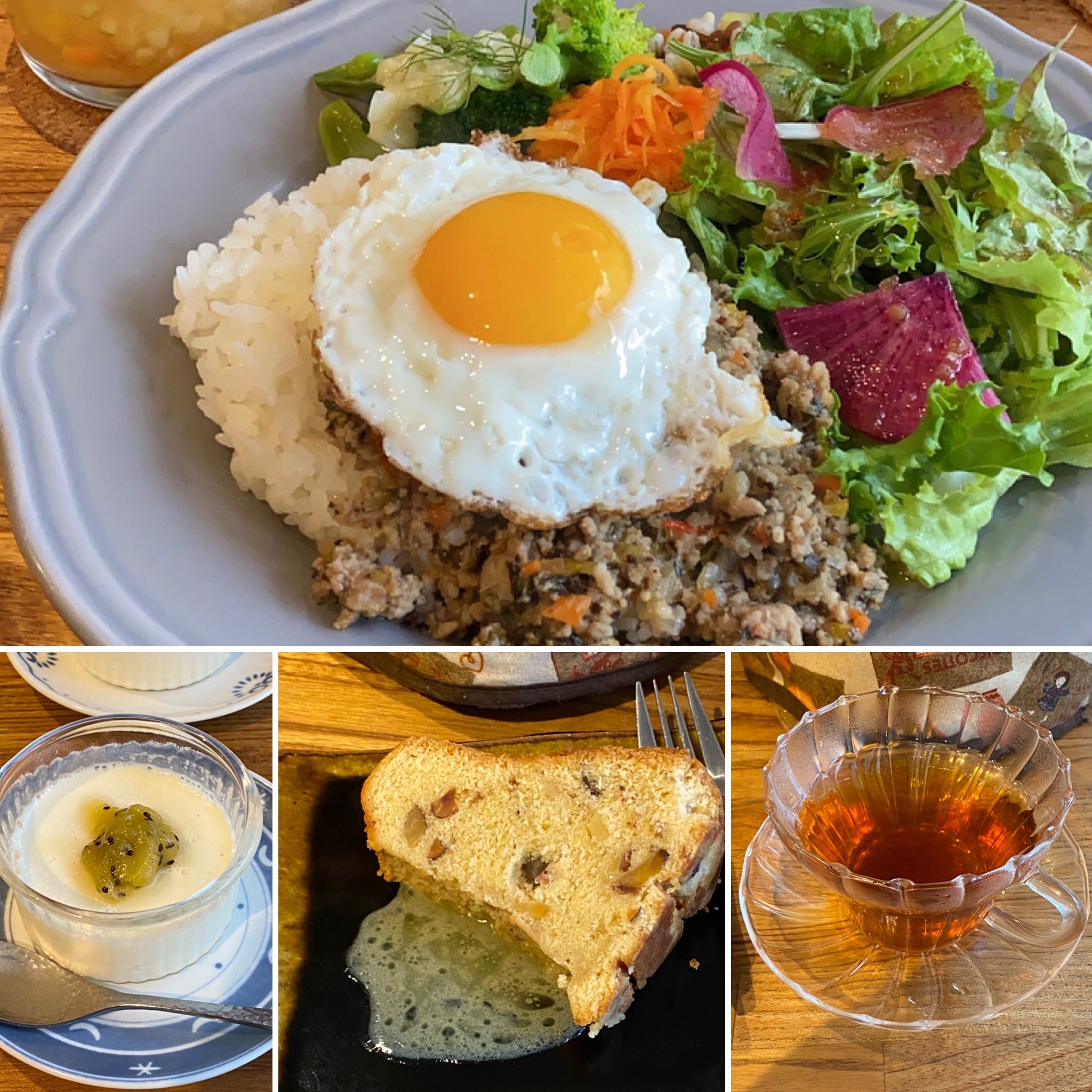 花小金井ランチ Twitter Search Twitter