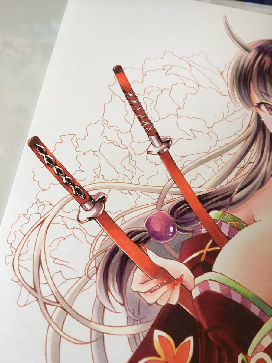 Twoucan ヤフオク出品予定 の注目ツイート イラスト マンガ Twoucan ヤフオク出品予定 の注目ツイート イラスト マンガ