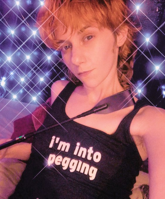 🔥Daddy wants to play🔥 https://t.co/UK5YZc54zQ<a href="/tag/portland"class="tags"><span>#portland</span></a><a href="/tag/queer"class="tags"><span>#queer</span></a><a href="/tag/hairy"class="tags"><span>#hairy</span></a>