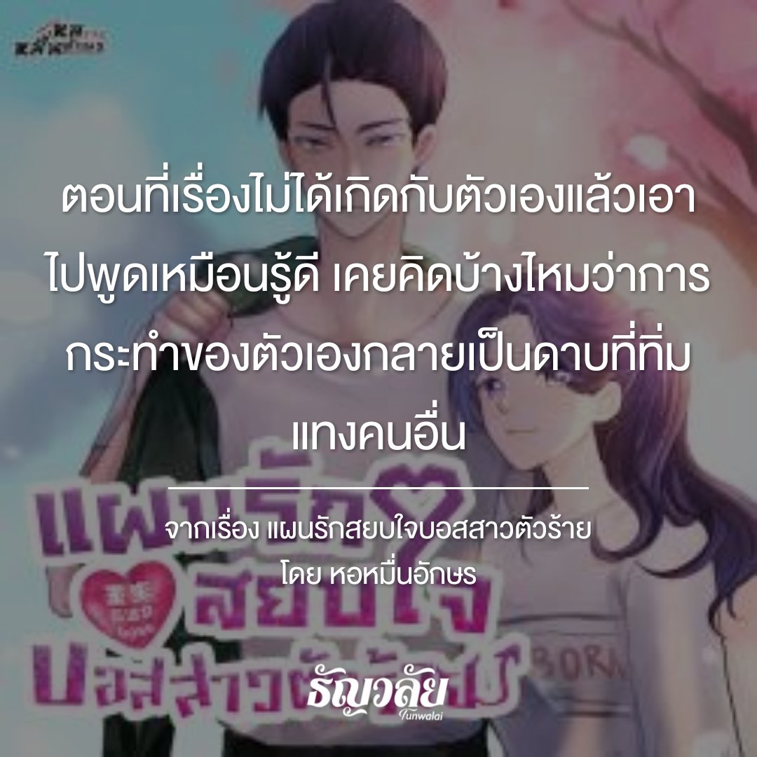 nice37268's tweet photo. https://t.co/fM8fh2Z4PB
