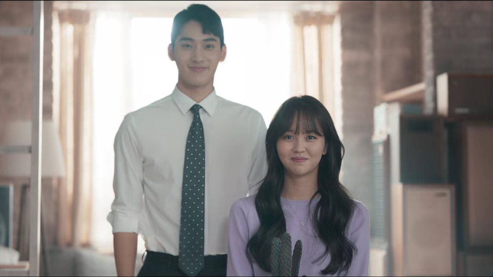 Kdrama Tweets Finally Finished Lovealarmseason2 And Jojo Hyeyoung Really Deserve Each Other Hye Young Made Jojo Fell In Love With Him Without Depending On The Application And Even Without The Spear Jojo Still Rings Hye Young S Love Kdrama Tweets Finally Finished Lovealarmseason2 And Jojo Hyeyoung Really Deserve Each Other Hye Young Made Jojo Fell In Love With Him Without Depending On The Application And Even Without The Spear Jojo Still Rings Hye Young S Love