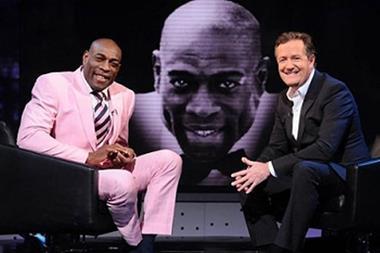 frankbrunoboxer tweet picture