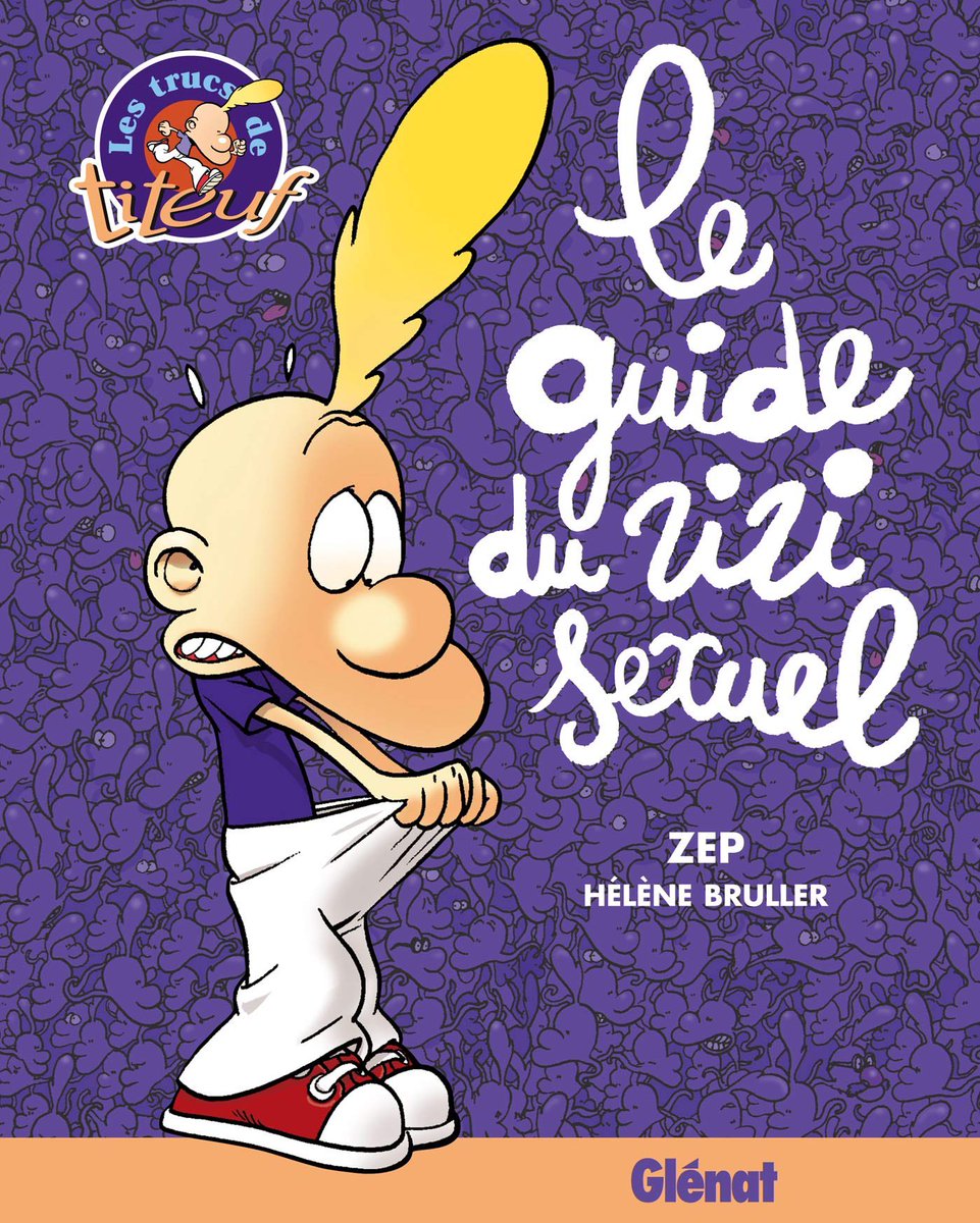 PatrickAdemo's tweet photo. Livre de fou, ceux qui l’ont lu en étant petit maintenant ils sont PDG, ça a forgé des hommes, des vrais. https://t.co/T5vu3bT8pQ