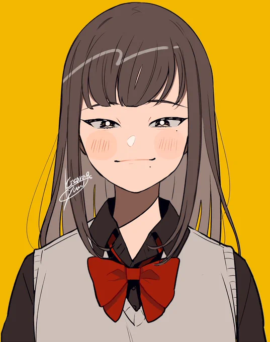 ?? 