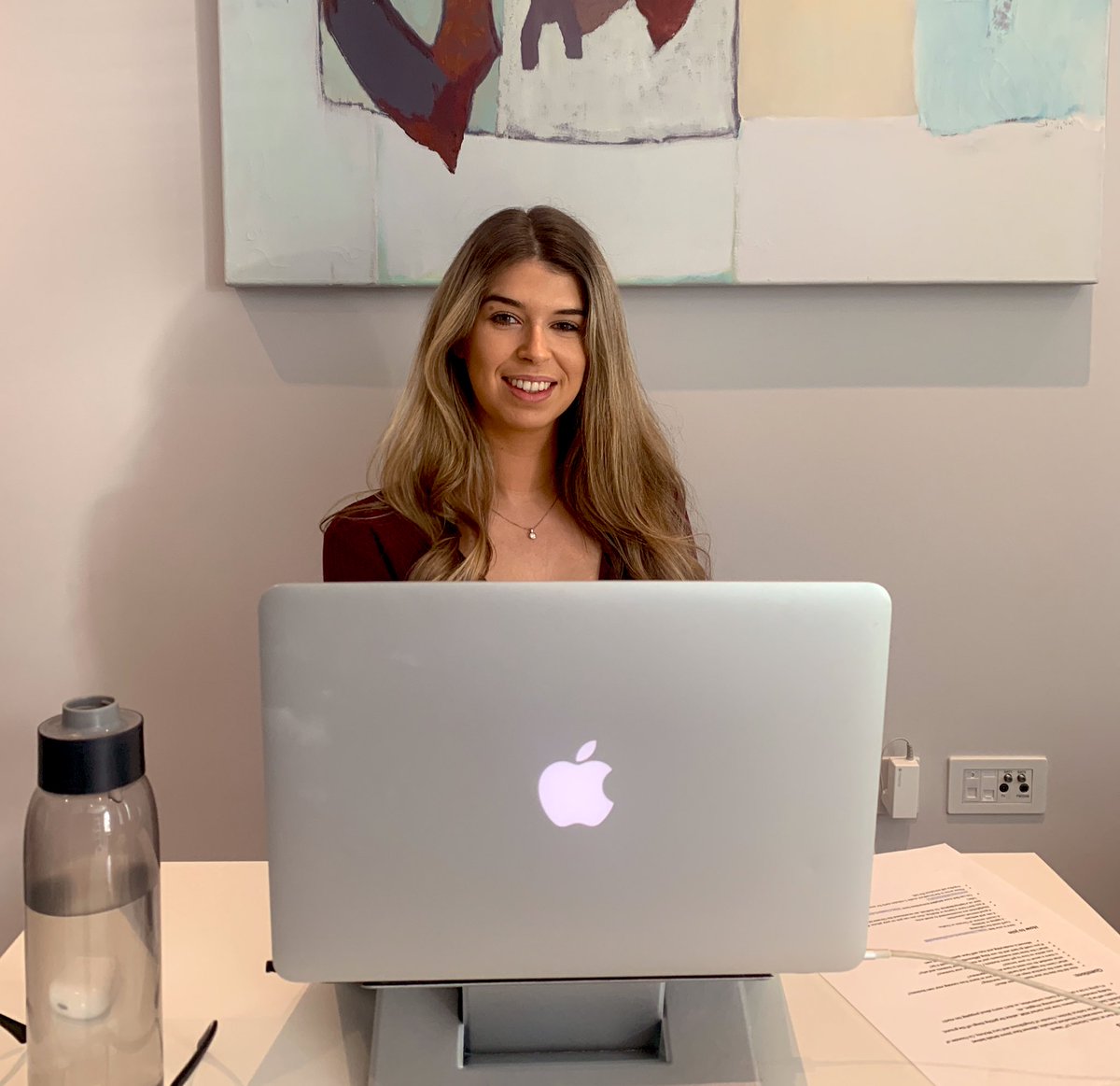 Alex Pluthero tweet media