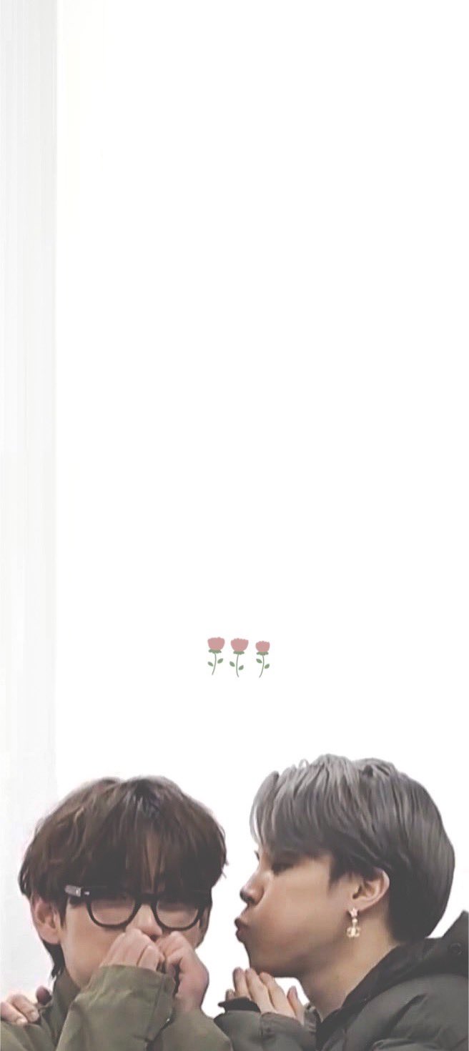 Btsロック画面 Twitter Search Twitter