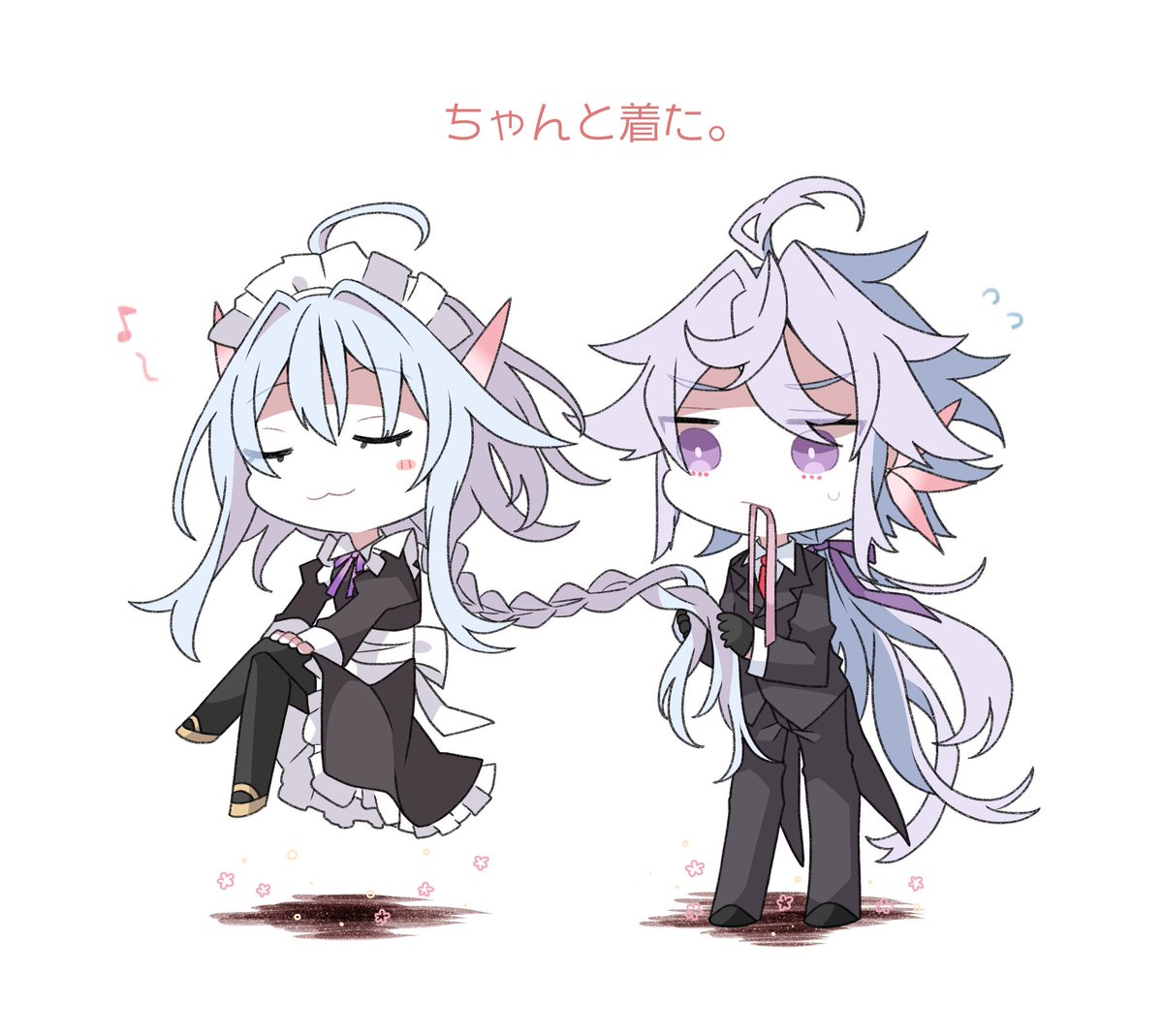 EwW0aFoVIAQqgWA.jpg?format=jpg