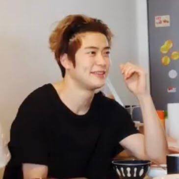 𝐶ℎ𝑎𝑝𝑡𝑒𝑟 𝑋𝑉

-

:     Hair-raising Potion
        #ปรุงยาย่าย๊าย่าห์

-