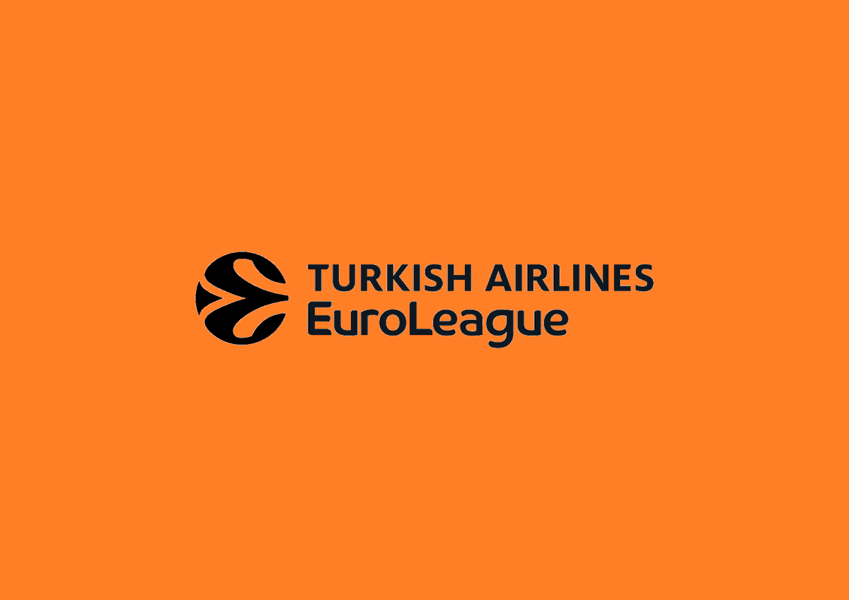 AllAroundnet's tweet photo. #EuroLeague 2020-21 il punto dopo il #Round29 by @emanuele2509 
https://t.co/xRRr2Ewl8O https://t.co/xpfHOq1xsX