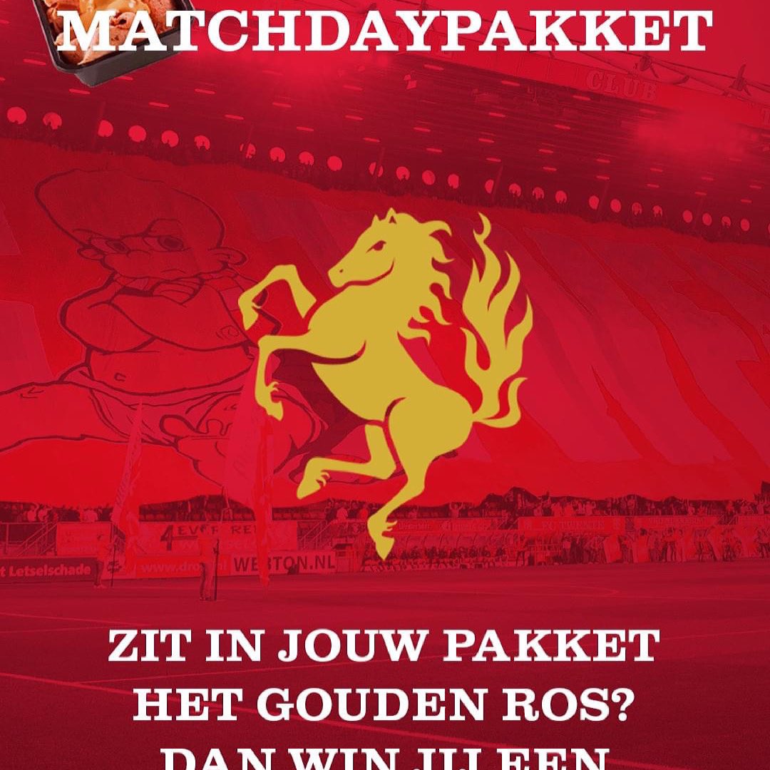 henkrender's tweet image. Proud to be a Tukker! Vandaag wederom een #ikmisoe #matchdaypakket actie voor #aztwe. Gewoon weer paar duizend pakketten af te halen op bijna 50 locaties in de regio en in het land. Toffe actie van alle SV’s en FC Twente. #trots #mooidoan