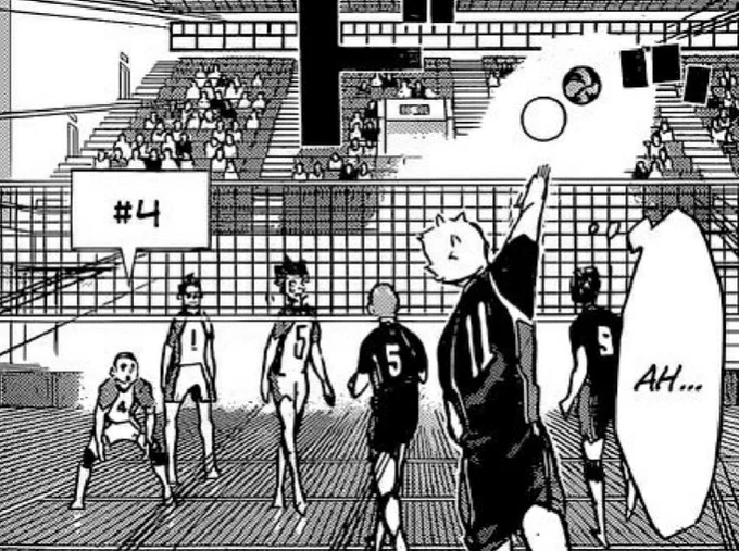 okay pop off summer 2021 runway model tendou satori 