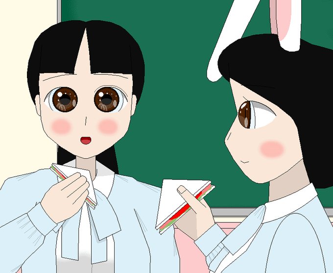 大学サークルのtwitterイラスト検索結果 大学サークルのtwitterイラスト検索結果