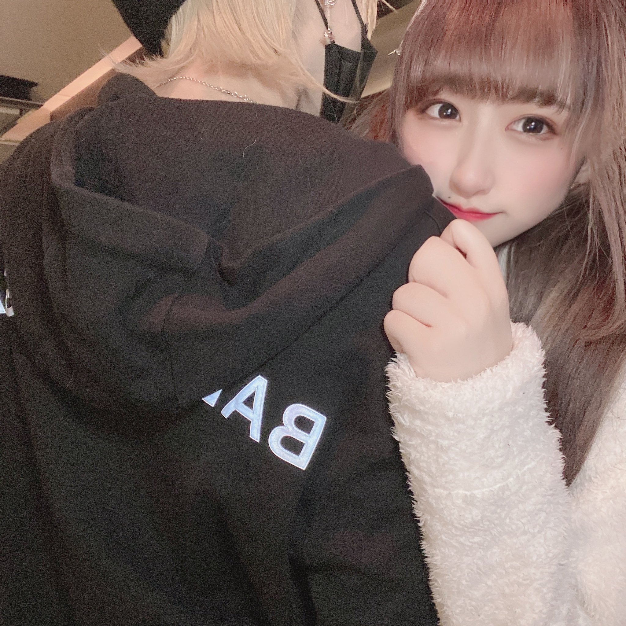渡辺菜友 なゆだけって言ったじゃん 渡辺菜友 なゆだけって言ったじゃん