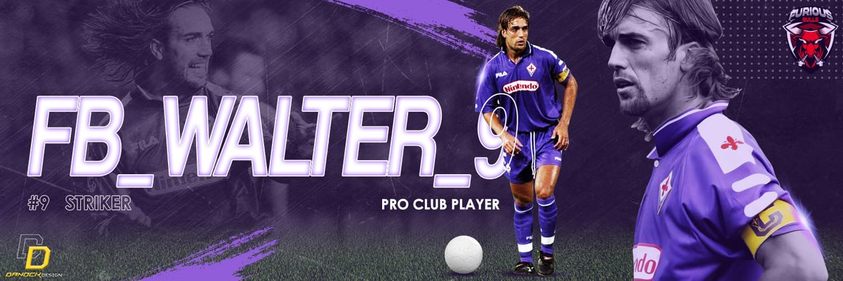 Grazie <a href="/DanockDesign/">Danock Design</a> STUPENDO 🔝 <a href="/FuriousBulls/">Furious BuLLs</a> ⚽️💜💜💜💜💜💜💜💜💜