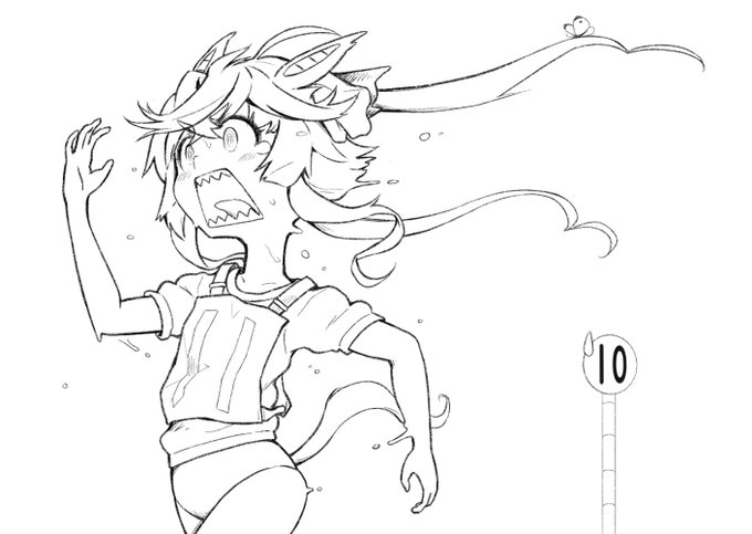 ใฟใผใ่ฒๆใใใโฆ