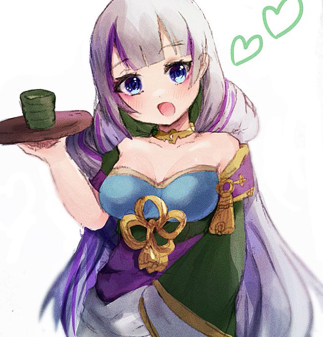 千利休のtwitterイラスト検索結果 古い順 千利休のtwitterイラスト検索結果 古い順
