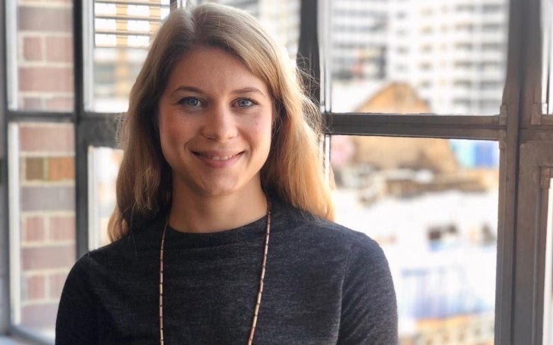 WHAT HAPPENED TO SARAH EVERARD? | MISSING PERSON STORY TURNED MURDER CASE | REGULAR UPDATES: 

caledoniankitty.co.uk/2021/03/where-… 

#SarahEverard #WayneCouzens #TrueCrime