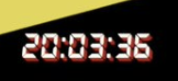 qikipedia's tweet photo. No one tell the podcasters they've already hit the 20 hour mark, let's see how long they keep going for #20HourFishPod https://t.co/KGdy36RiWC