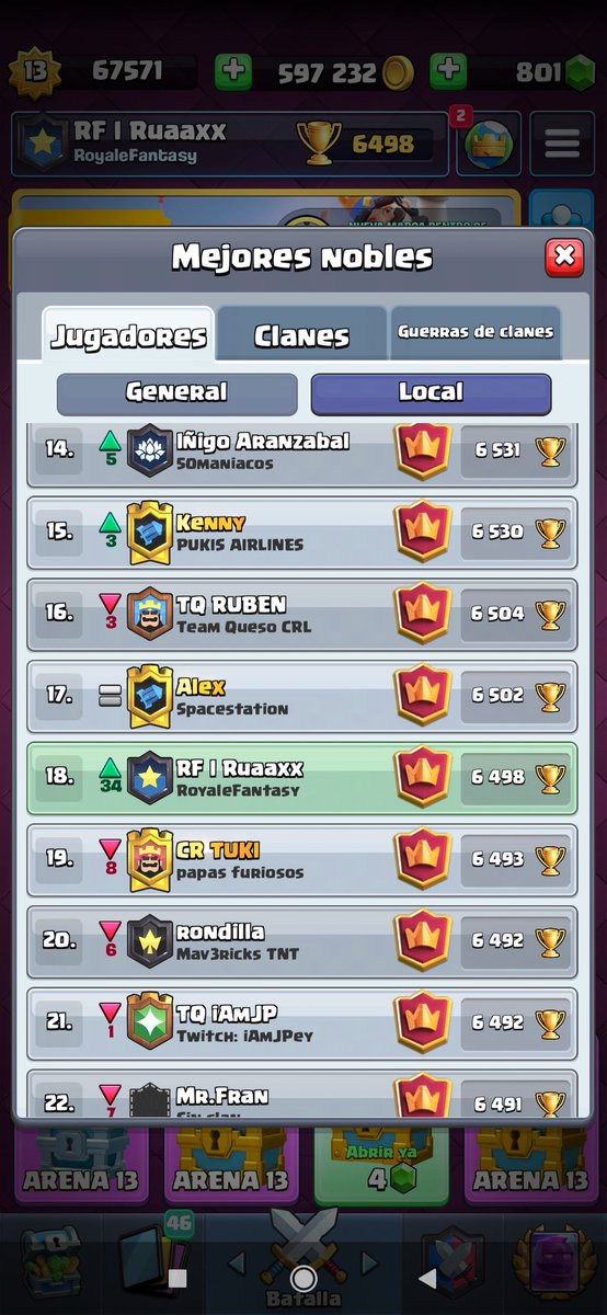 Ruaaxx_CR tweet media