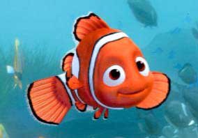 iamgabiruxa's tweet photo. βContinue a nadar!β π
Os personagens //// As ilustrinhas β¨
Ps:(mirei no nemo, acertei no Ron de Kim Possible UAHSUHSUHSUSHUSHUAHUSHUAHSU)
Mas eu gostei demais! π₯°
#fanart #disneyfanart #nemodory #doryfish #digitalart https://t.co/5a8qShHSlo