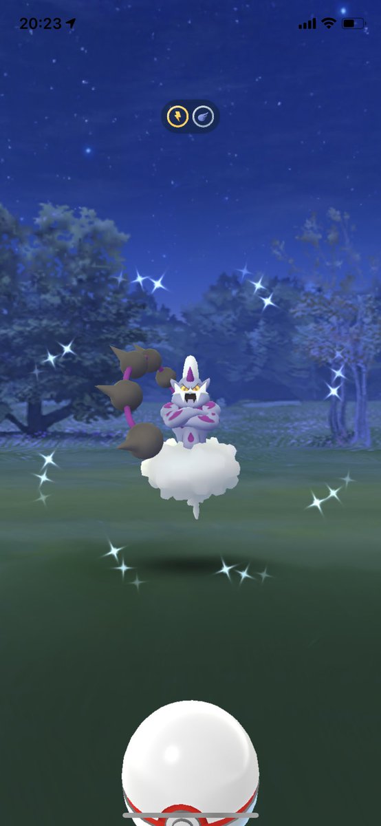 あんな ポケモンgo Anna17nov Twitter あんな ポケモンgo Anna17nov Twitter