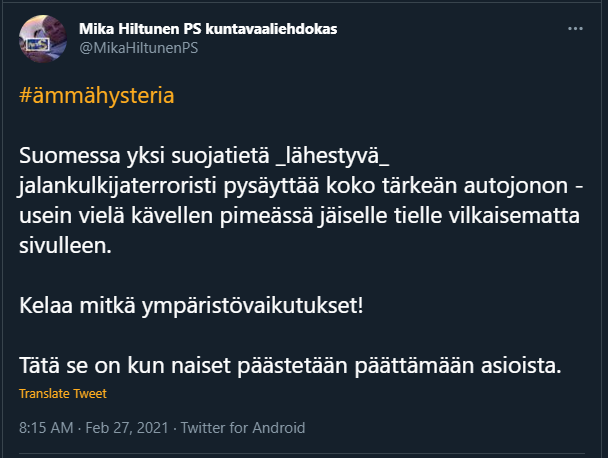 EwW1wyIWEAQHiC5