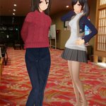 ツイートに含まれる画像