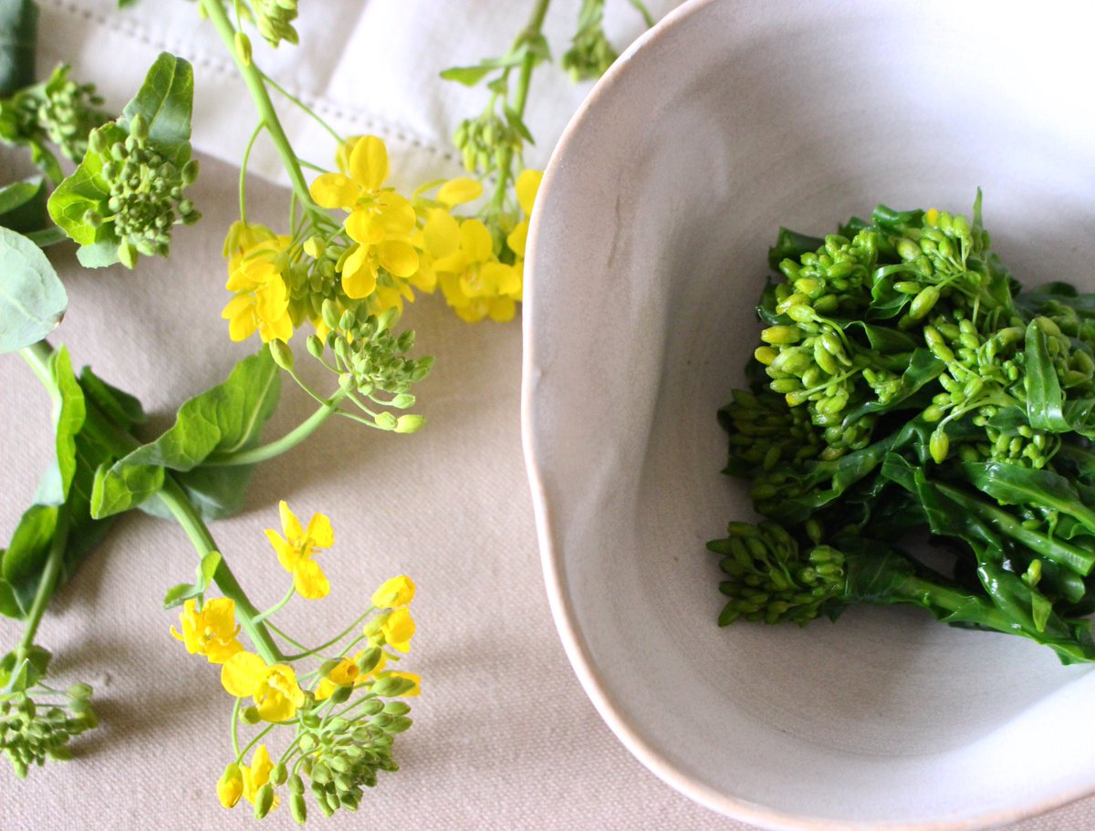 四季のある暮らし