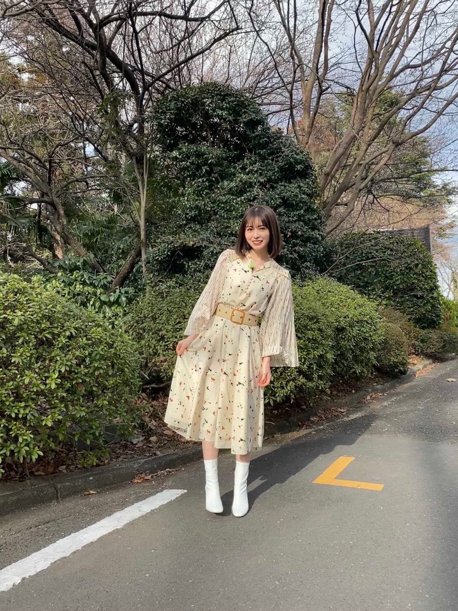 sbsbohada's tweet photo. @TOMOHISA_1212 @watarushiba1103 みれなかったんだが
情報くれよ😡

ななごうかん前が聖地になるなんて https://t.co/NsxHBMzqVQ