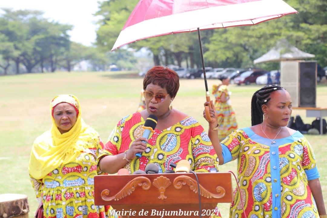 Province de Bujumbura tweet media