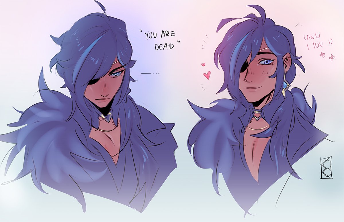 Koko Art Kokokoart Twitter