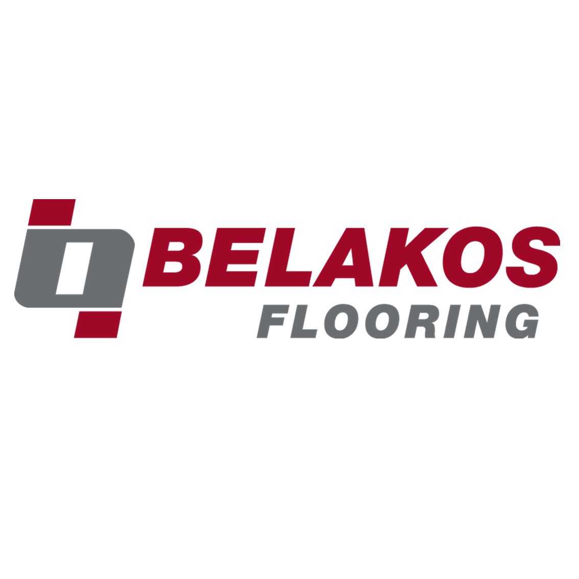 Belakos vloeren
Het Nederlandse merk Belakos vloeren biedt hoogwaardige comfortabele vloeren met de uitstraling van echt hout of natuursteen. Nu in prijs verlaagd! Bekijk nu onze aanbiedingen
bit.ly/Belakos