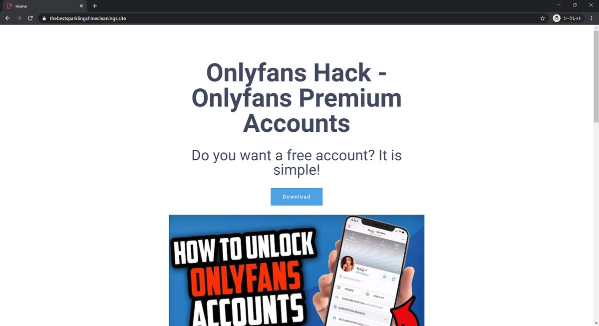 onlyfans-hack-profile-for-onlyfans-viewer