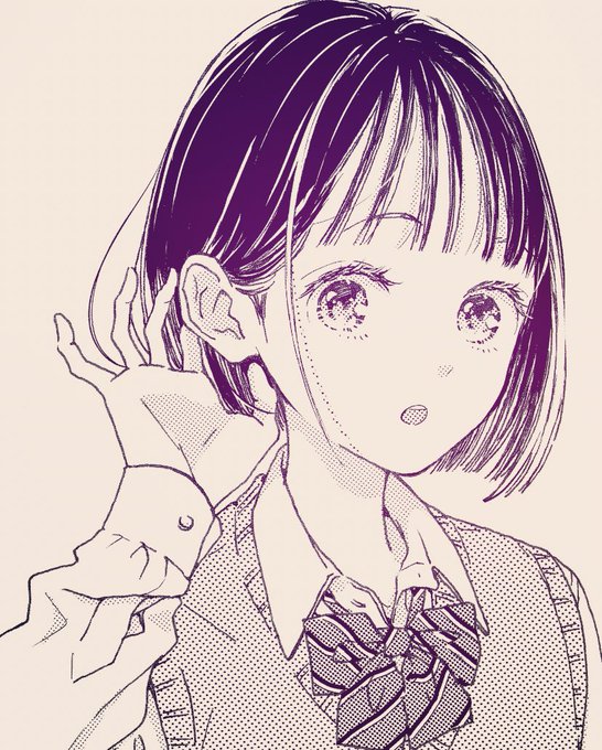 Twoucan 藤原ゆん Fuji Yun