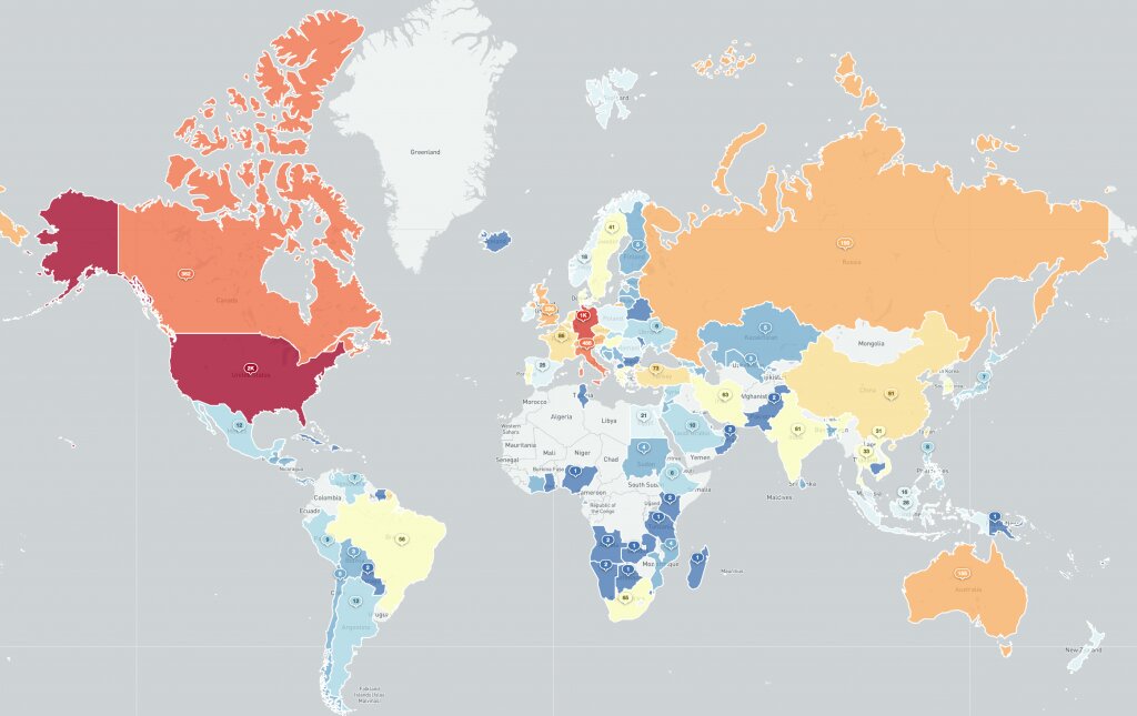 Tinolle's tweet image. #Shadowserver #Special Reports – #Exchange Scanning #2 
shadowserver.org/news/shadowser…