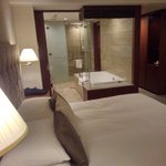 ツイートに含まれる画像