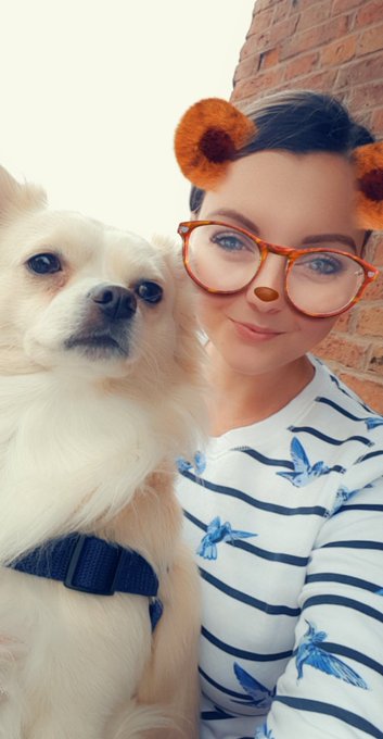 Rest In Peace my baby boy 💙 Life's not going to be the same without you 💔💔💔 https://t.co/za7EM6ibnp<a href="/tag/beach"class="tags"><span>#beach</span></a><a href="/tag/topless"class="tags"><span>#topless</span></a><a href="/tag/portugal"class="tags"><span>#portugal</span></a><a href="/tag/wickedwednesday"class="tags"><span>#wickedwednesday</span></a>