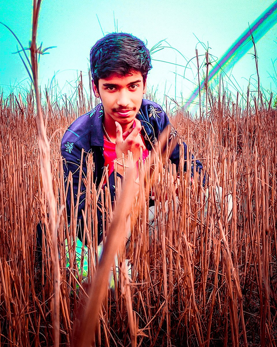 Shekhar50200326's tweet photo. #ShekharMandal #photoediting #photography #photoshop #editing #photooftheday #photoedit #photo #edits #art #photoshoot #photographer #lightroom #edit #picsart #instagram #photoeditor #photoedits #like #follow #instagood #love #photomanipulation #india #portrait #creative  #Model https://t.co/mRXF5F5MYF