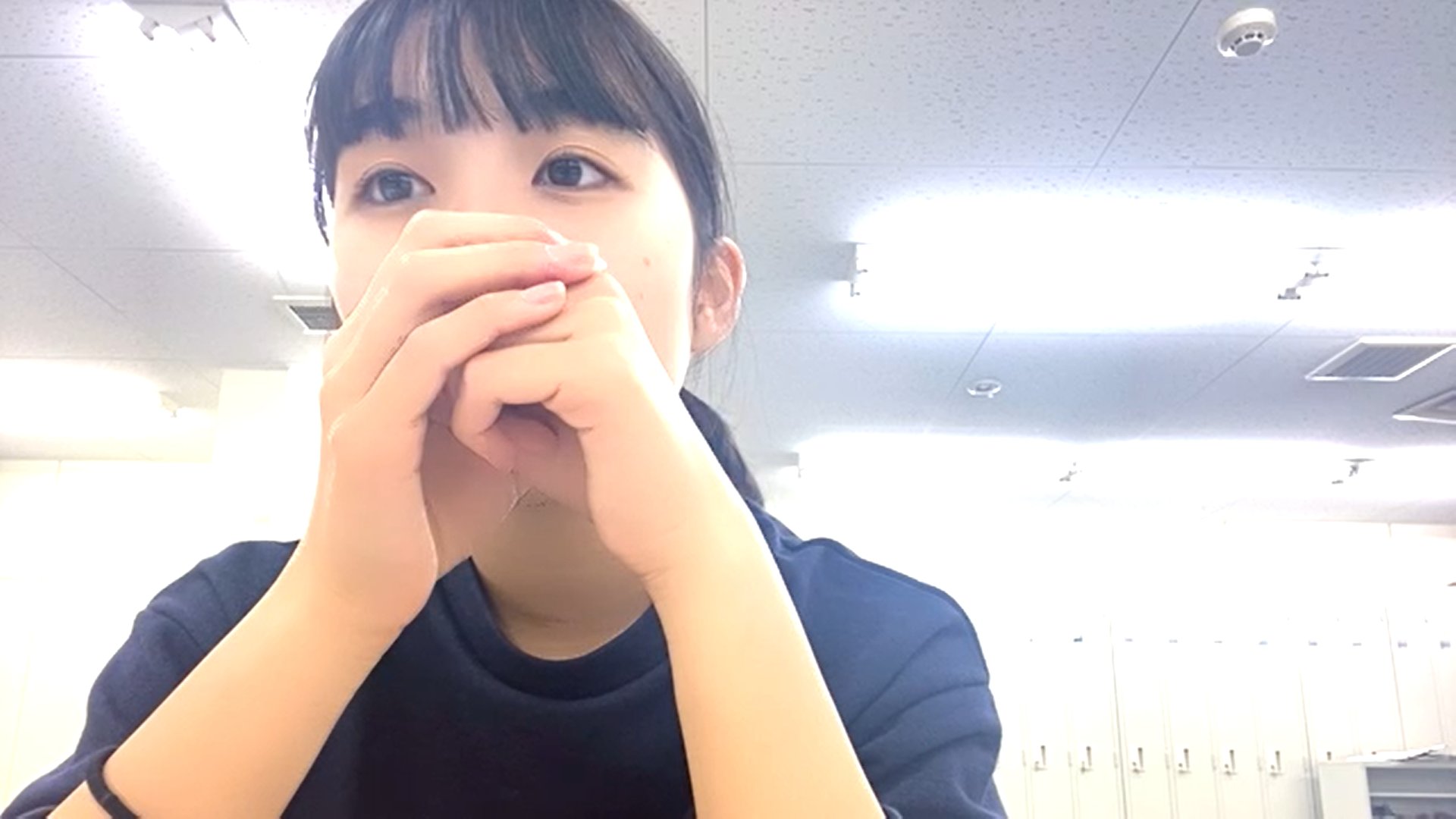 りんりん丸 Ar Twitter 特技の口笛を披露 笑顔 中坂美祐 T Co Nxpfir6lif Twitter