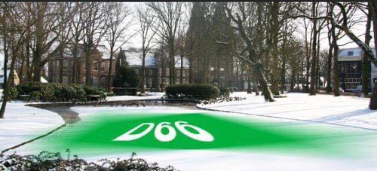 D66 Laren NH (@d66larennh) on Twitter photo 