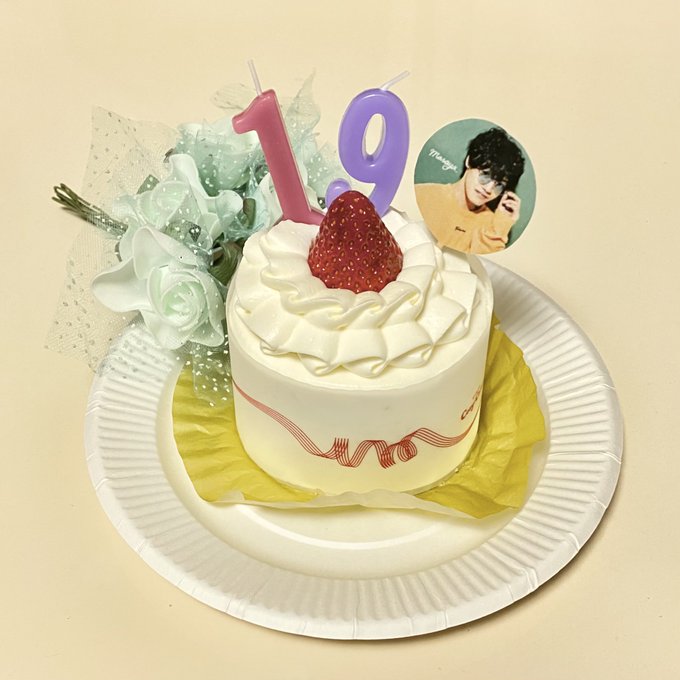 19歳 高画質 のtwitterイラスト検索結果 古い順