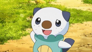 暇人オタク フォロバ100 声優同じってマジ W 福圓美里 ヤミ ひか姉 トガヒミコ ミジュマル アニメ好きと繋がりたい T Co Md9youfbcm Twitter