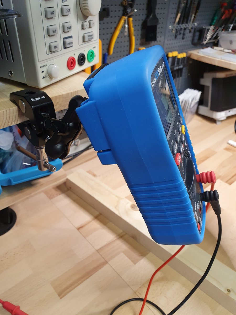 Per Thomas Jahr tweet media