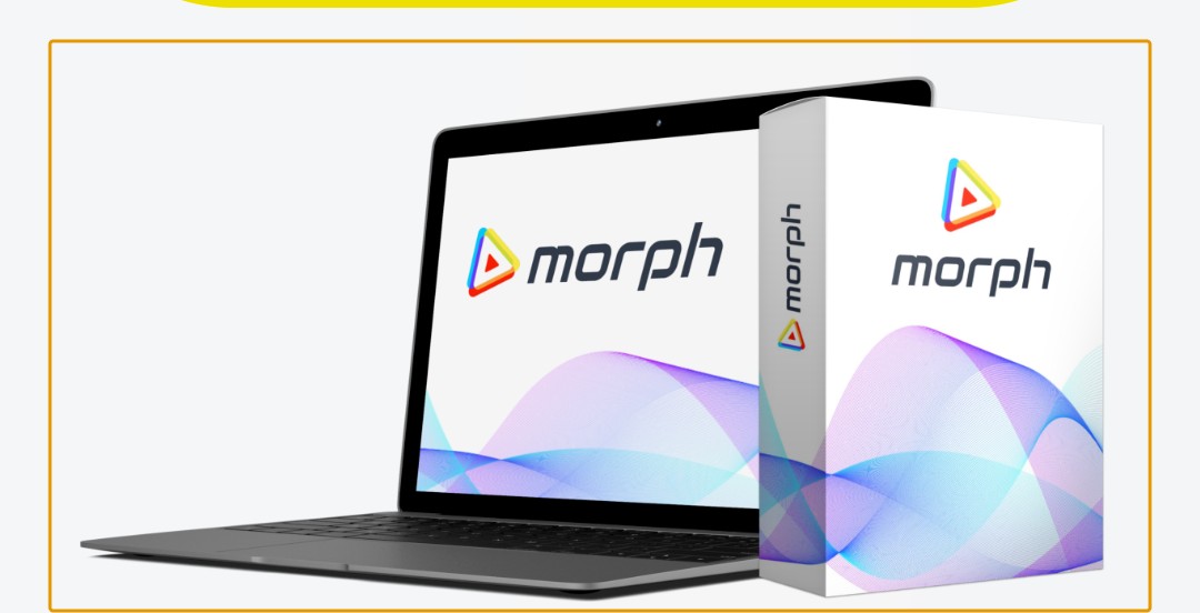 secret weapon for generating FREE Buyer Traffic overnight with the power of "No Face" videos.
👉 warriorplus.com/o2/a/n5vwg/0

#ad #AI #DigitalMarketing #digitalmarketer #VideoMarketing #YouTubers #promotion #promote #socialmediamarketing