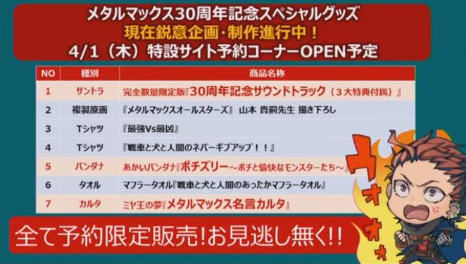 おうじろうさん の最近のツイート 8 Whotwi グラフィカルtwitter分析 おうじろうさん の最近のツイート 8 Whotwi グラフィカルtwitter分析